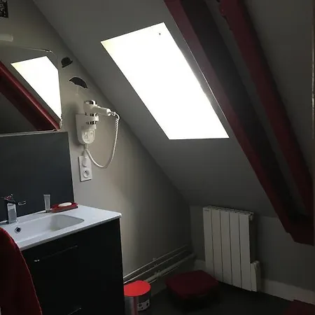 Fleur House Σπίτι διακοπών