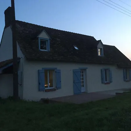 Fleur House Σπίτι διακοπών *