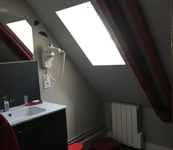 Fleur House Сasa de vacaciones