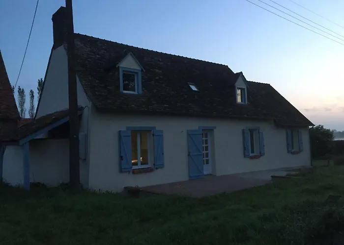 Fleur House Сasa de vacaciones *